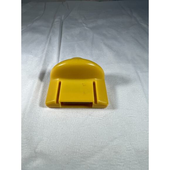 The Little Engine That Could Leap Frog Little Touch Story Cartridge 2003 2004 - Picture 6 of 11